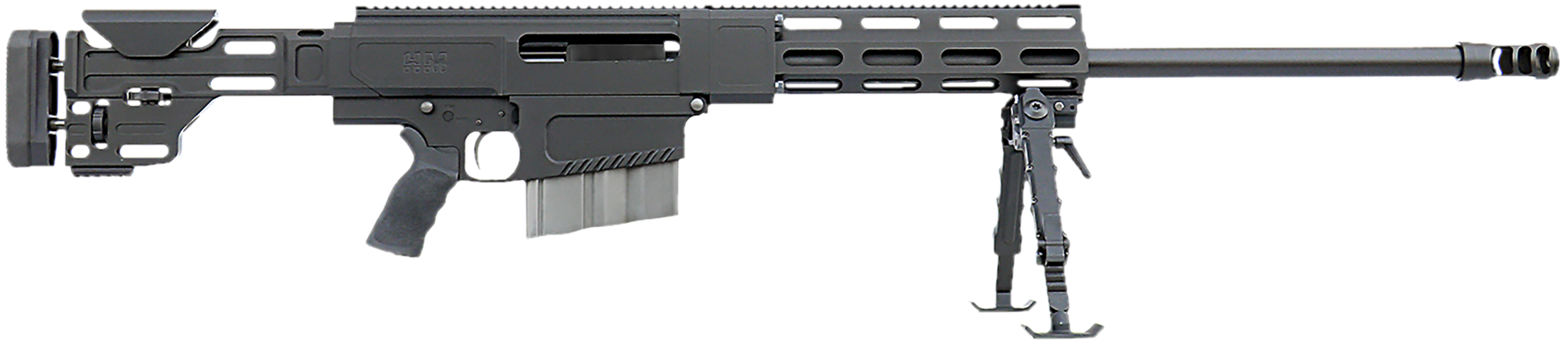 Primary Arms